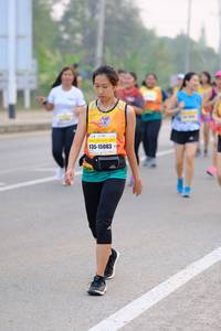 BIB: 15083
                            <button type="button" onclick="openModal(8010810)" class="btn btn-primary btn-sm float-right btn-popup" data-toggle="modal" data-target=".modal-high-quality">
                        <i class="fas fa-shopping-cart"></i> Add to Cart
                    </button>
                                            <button type="button" onclick="isThisMe(8010810, true)" class="btn btn-success btn-sm float-right btn-popup btn-isme hidden" data-toggle="tooltip" data-placement="bottom" title="นี่คือรูปของคุณใช่ไหม คลิกที่นี่เพื่อเอาเข้าอัลบั้ม">
                        <i class="fas fa-plus"></i> Add to album
                    </button>
                    <button type="button" onclick="isThisMe(8010810, false)" class="btn btn-warning btn-sm float-right btn-popup btn-isnotme hidden">
                        <i class="fas fa-ban"></i> Remove from album
                    </button>